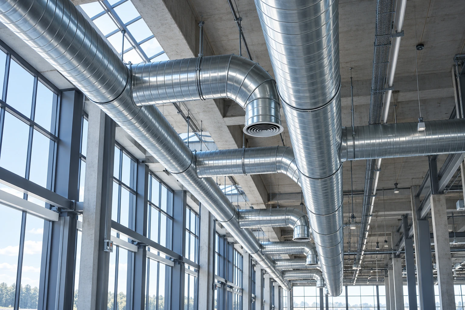 01-aero-hvac