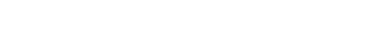 tubosystem-logo-vettoriale-white