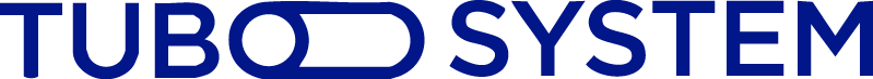 tubosystem-logo-vettoriale